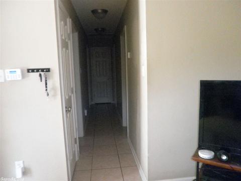 1119 Cherry Ln, Benton, AR 72015 photo 12