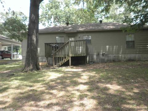 1119 Cherry Ln, Benton, AR 72015 photo 33