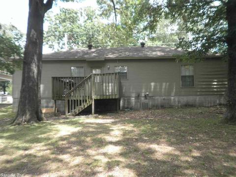 1119 Cherry Ln, Benton, AR 72015 photo 32