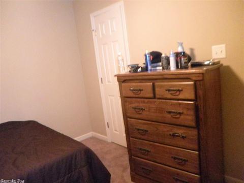 1119 Cherry Ln, Benton, AR 72015 photo 20