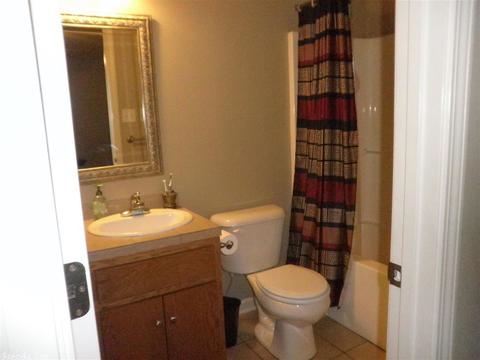 1119 Cherry Ln, Benton, AR 72015 photo 24