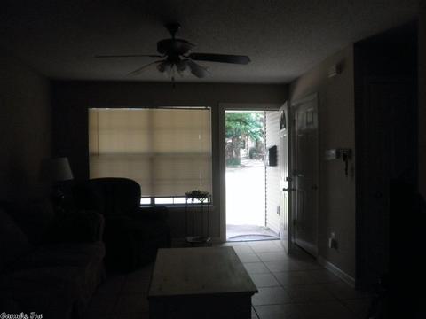 1119 Cherry Ln, Benton, AR 72015 photo 10