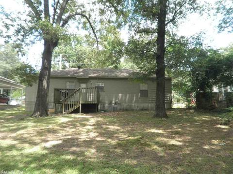 1119 Cherry Ln, Benton, AR 72015 photo 28