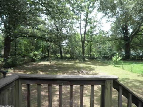 1119 Cherry Ln, Benton, AR 72015 photo 27