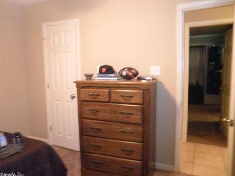 1119 Cherry Ln, Benton, AR 72015 photo 21