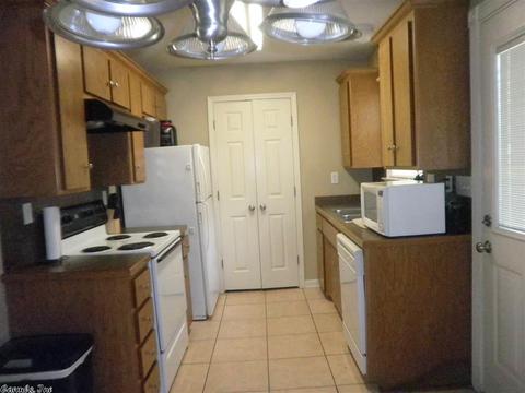 1119 Cherry Ln, Benton, AR 72015 photo 7
