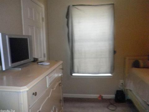 1119 Cherry Ln, Benton, AR 72015 photo 14