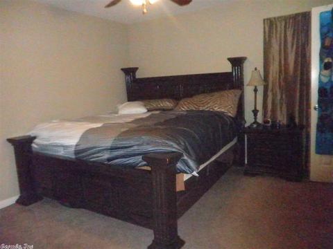 1119 Cherry Ln, Benton, AR 72015 photo 22
