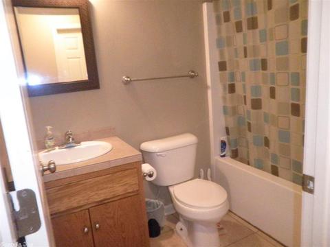 1119 Cherry Ln, Benton, AR 72015 photo 18