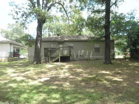 1119 Cherry Ln, Benton, AR 72015 photo 29