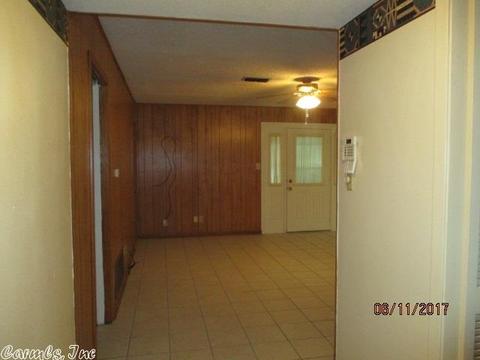 3111 Old Warren Rd, Pine Bluff, AR 71603 photo 6