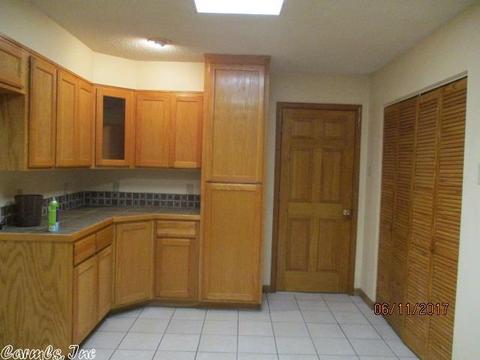 3111 Old Warren Rd, Pine Bluff, AR 71603 photo 13