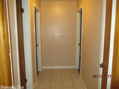 3111 Old Warren Rd, Pine Bluff, AR 71603 photo 15