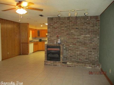 3111 Old Warren Rd, Pine Bluff, AR 71603 photo 8