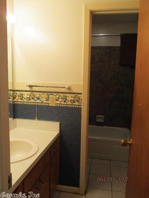 3111 Old Warren Rd, Pine Bluff, AR 71603 photo 16