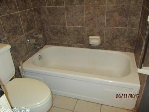 3111 Old Warren Rd, Pine Bluff, AR 71603 photo 18