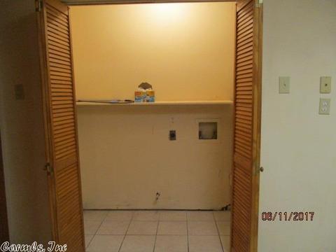 3111 Old Warren Rd, Pine Bluff, AR 71603 photo 14