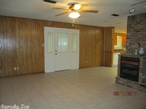 3111 Old Warren Rd, Pine Bluff, AR 71603 photo 7