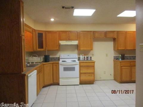 3111 Old Warren Rd, Pine Bluff, AR 71603 photo 10