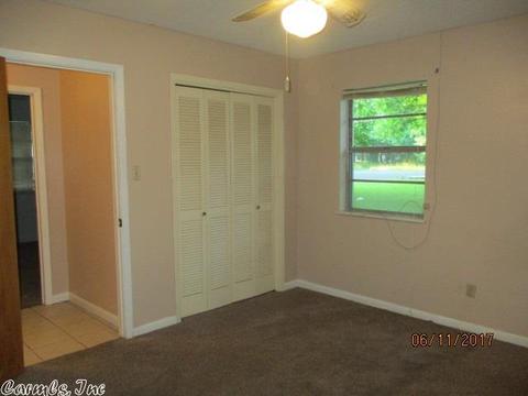 3111 Old Warren Rd, Pine Bluff, AR 71603 photo 20