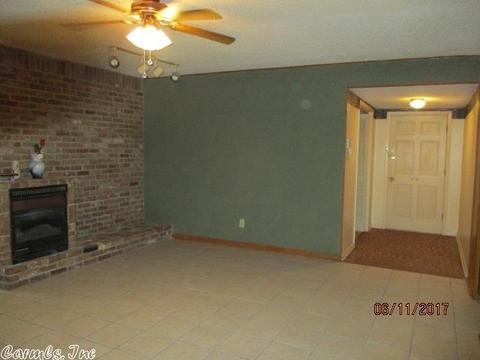 3111 Old Warren Rd, Pine Bluff, AR 71603 photo 9