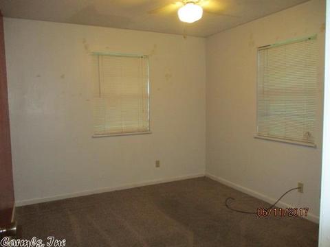 3111 Old Warren Rd, Pine Bluff, AR 71603 photo 19