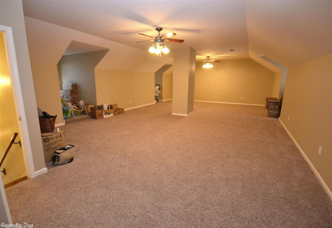 3580 Kruse Loop, Alexander, AR 72002 photo 30