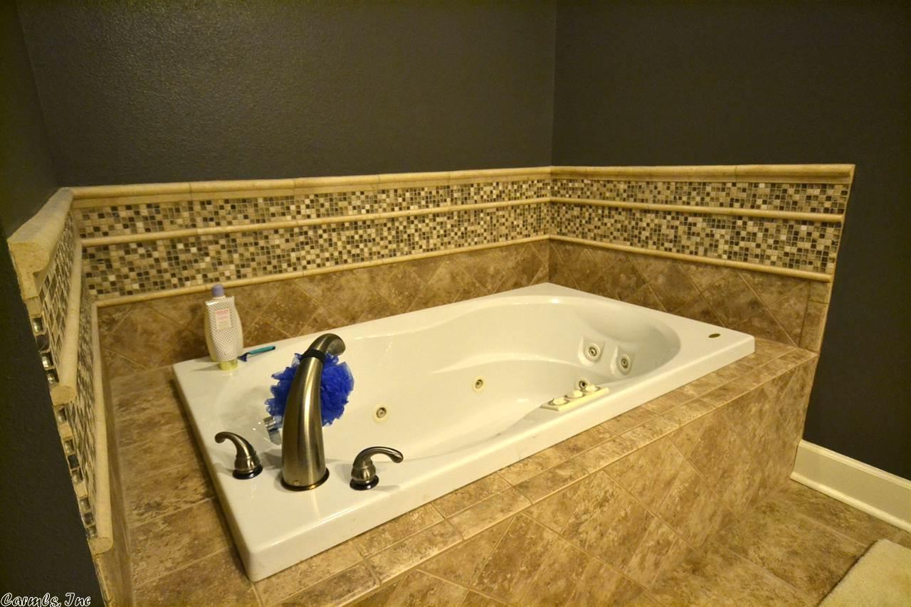 3580 Kruse Loop, Alexander, AR 72002 photo 28