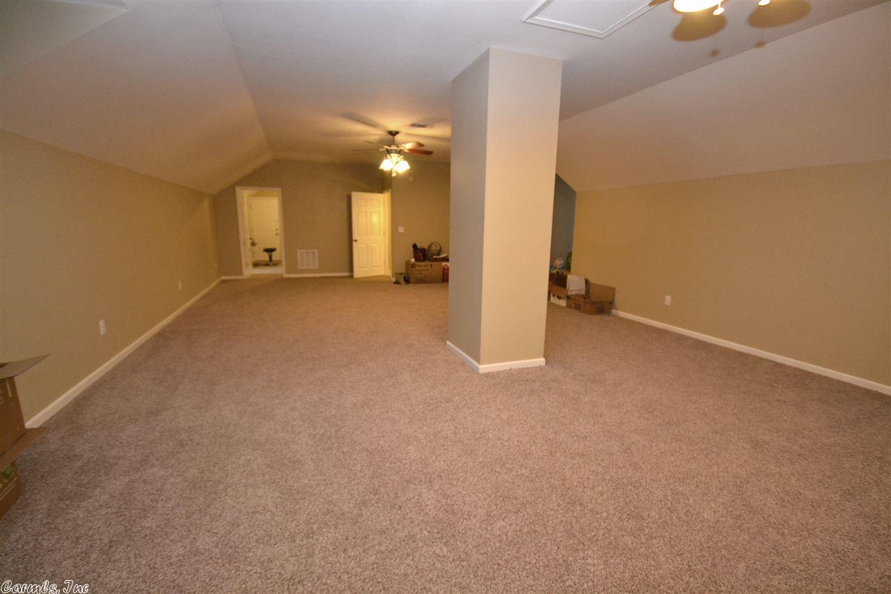 3580 Kruse Loop, Alexander, AR 72002 photo 29