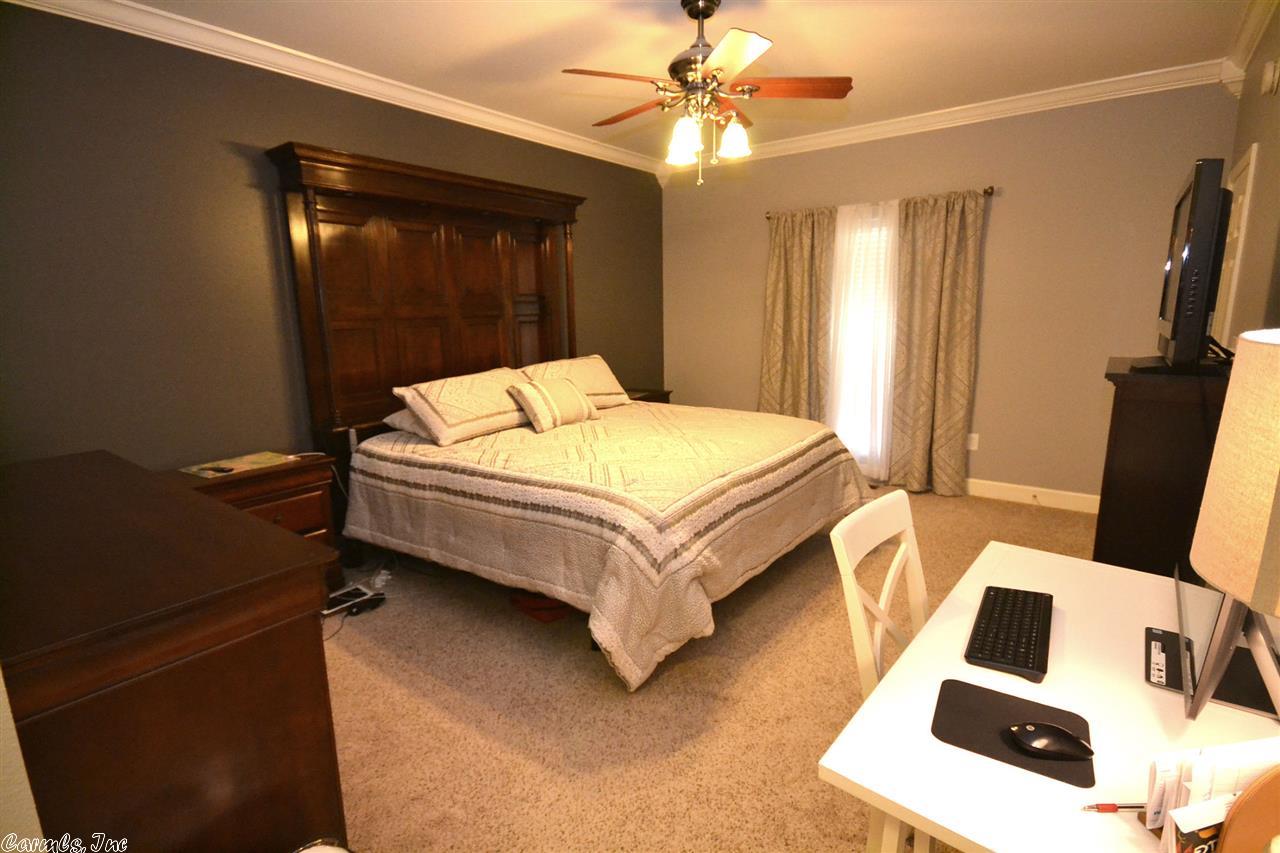 3580 Kruse Loop, Alexander, AR 72002 photo 24