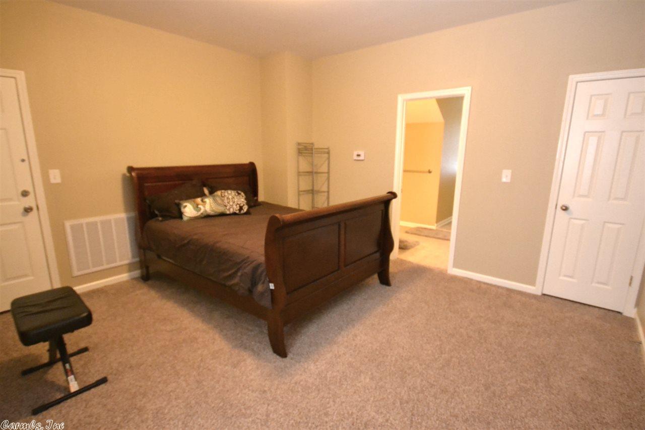 3580 Kruse Loop, Alexander, AR 72002 photo 32