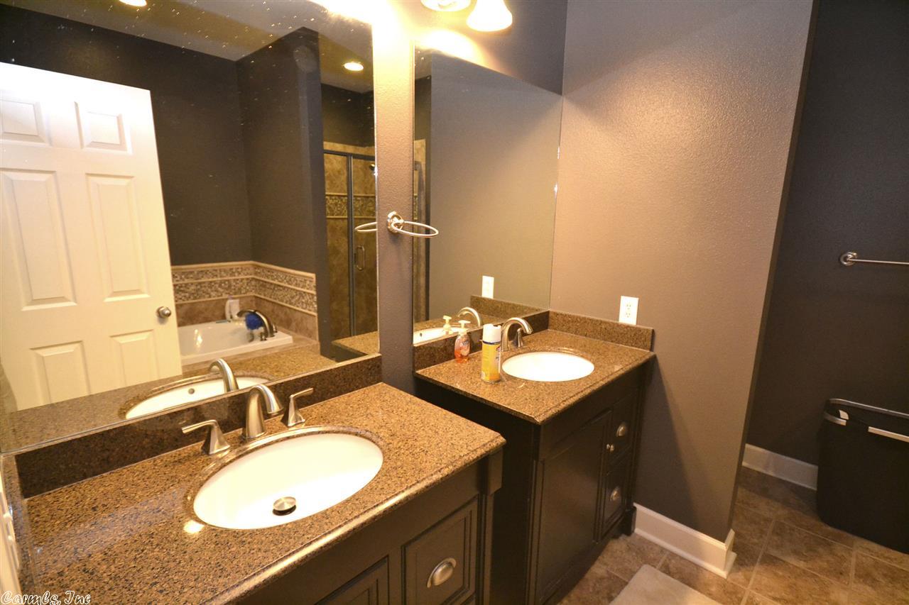 3580 Kruse Loop, Alexander, AR 72002 photo 26