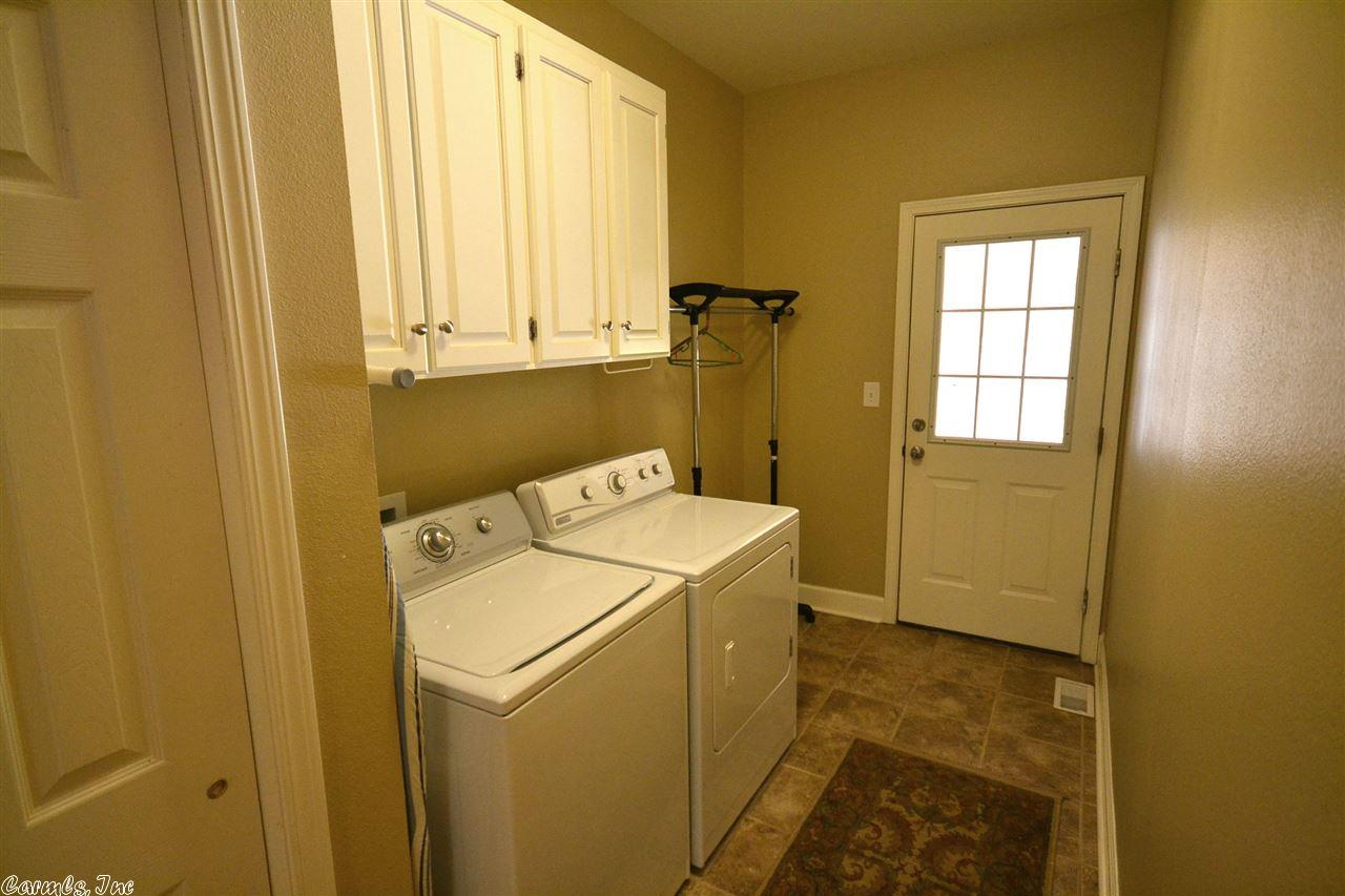 3580 Kruse Loop, Alexander, AR 72002 photo 34