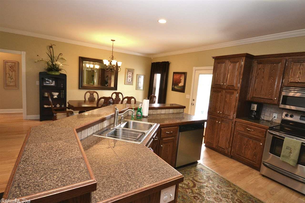 3580 Kruse Loop, Alexander, AR 72002 photo 15
