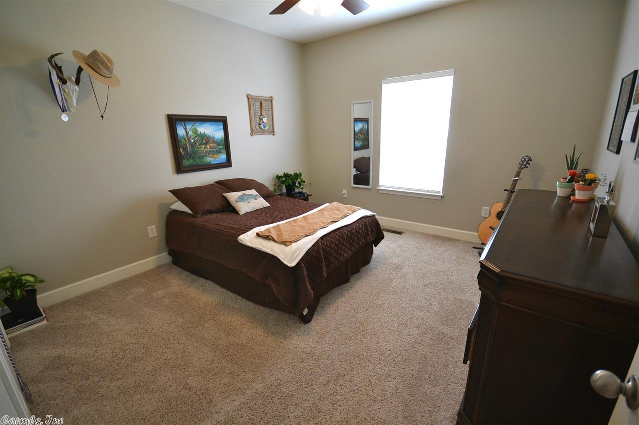 3580 Kruse Loop, Alexander, AR 72002 photo 22