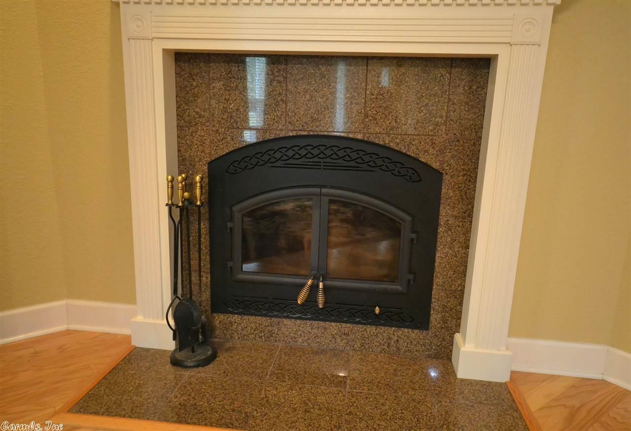 3580 Kruse Loop, Alexander, AR 72002 photo 10