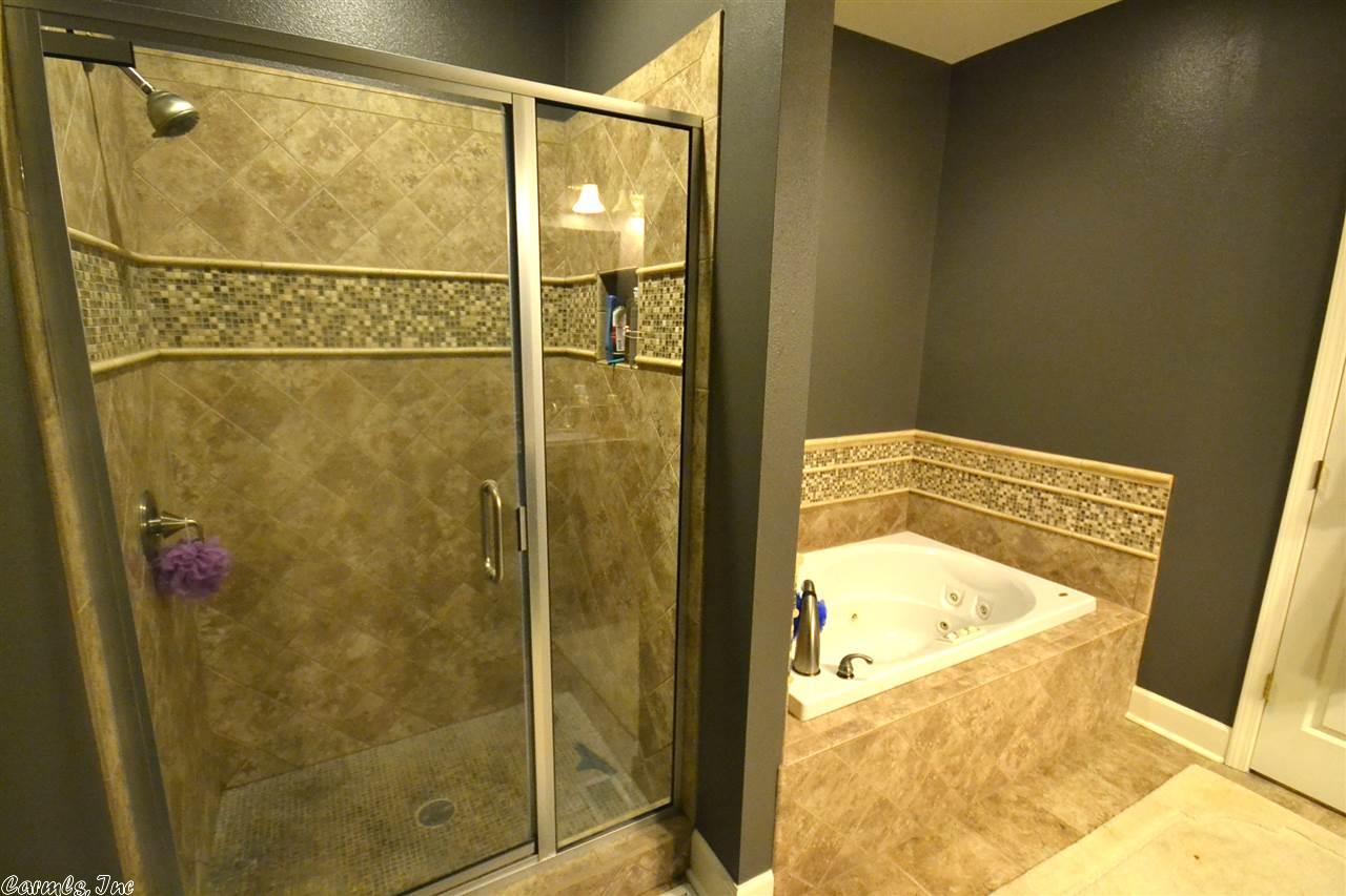 3580 Kruse Loop, Alexander, AR 72002 photo 27