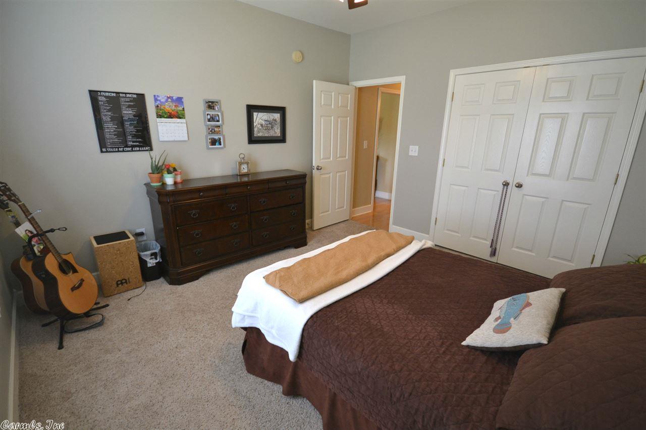 3580 Kruse Loop, Alexander, AR 72002 photo 23