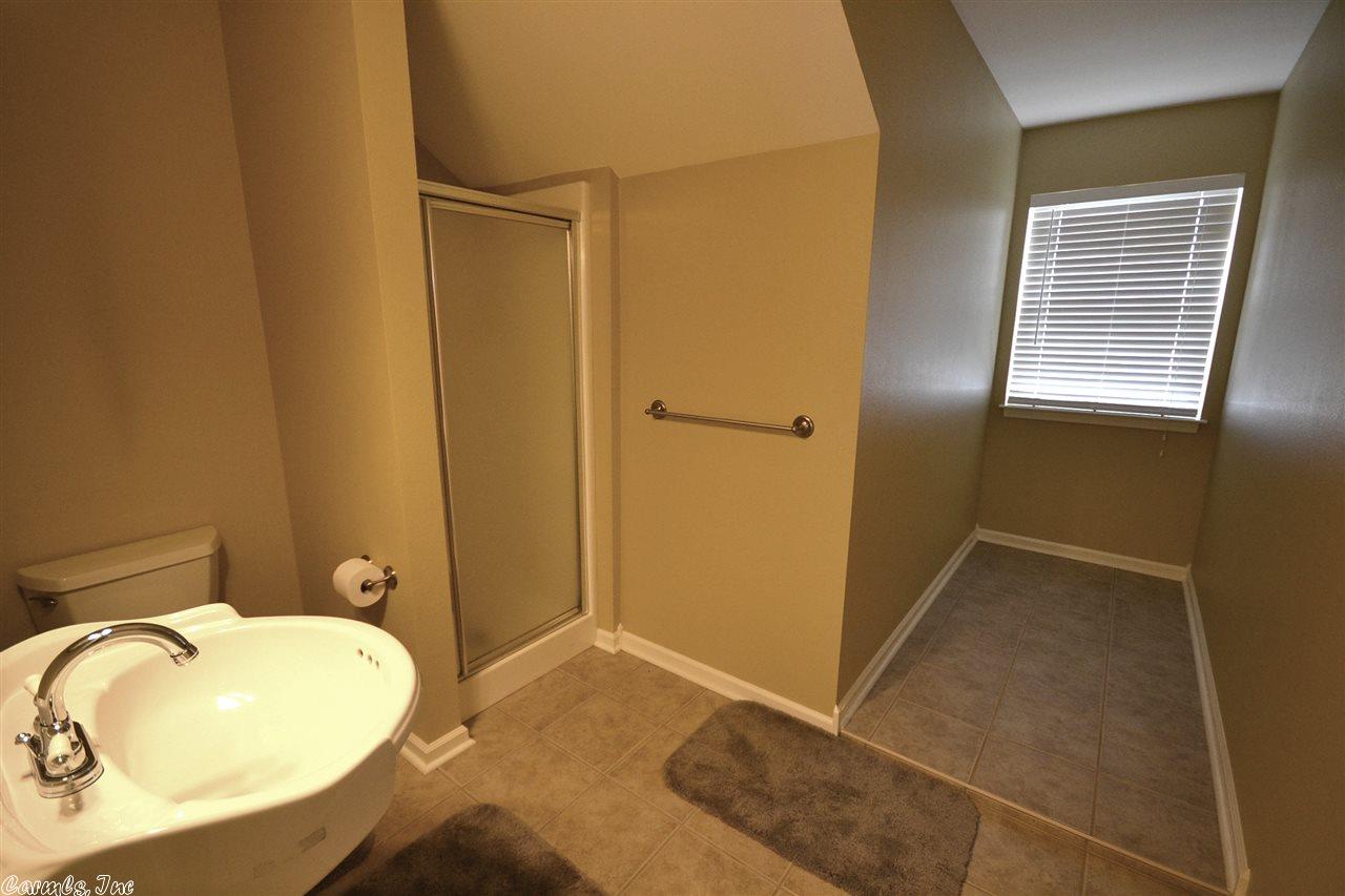 3580 Kruse Loop, Alexander, AR 72002 photo 33