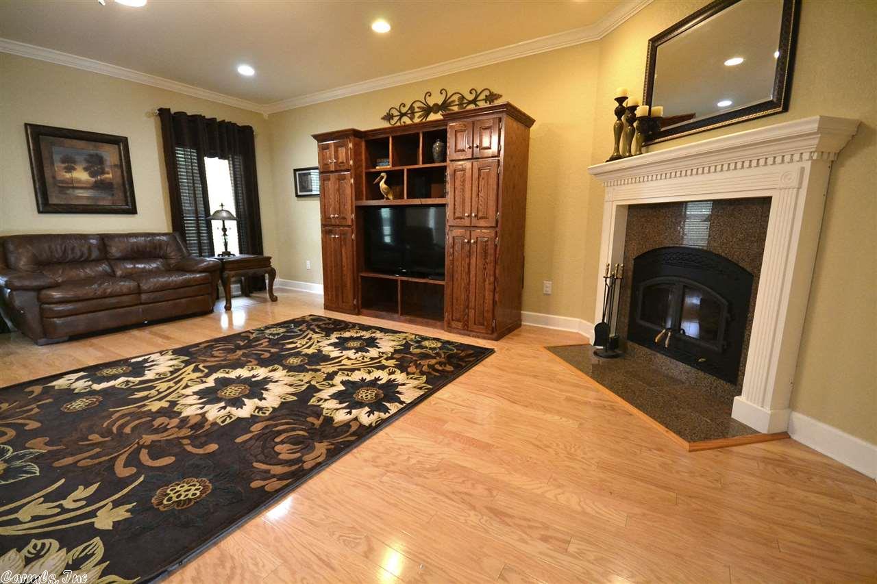 3580 Kruse Loop, Alexander, AR 72002 photo 9