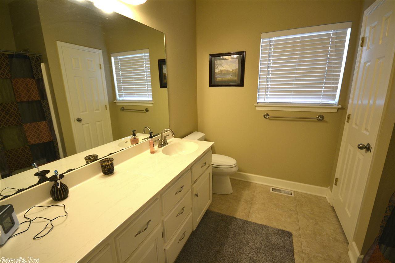 3580 Kruse Loop, Alexander, AR 72002 photo 21