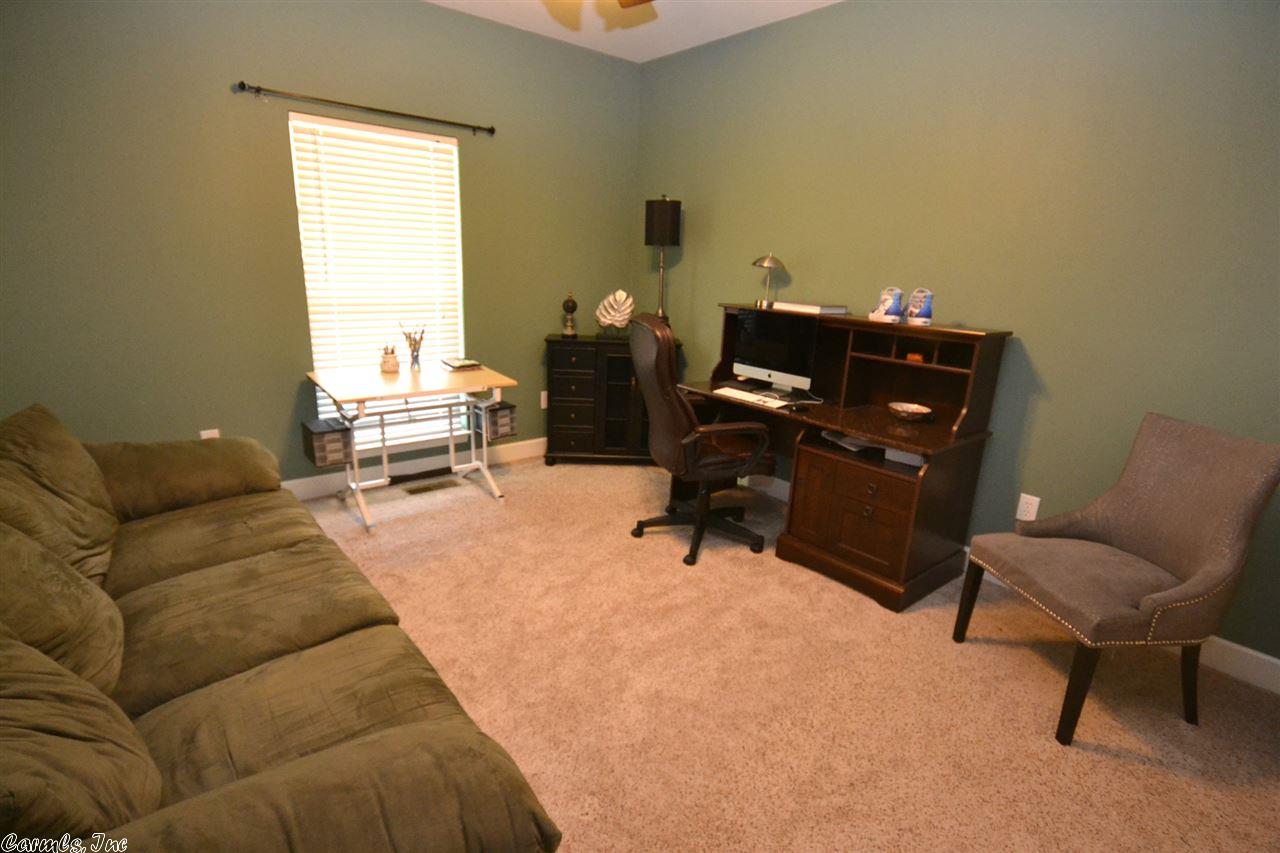 3580 Kruse Loop, Alexander, AR 72002 photo 19