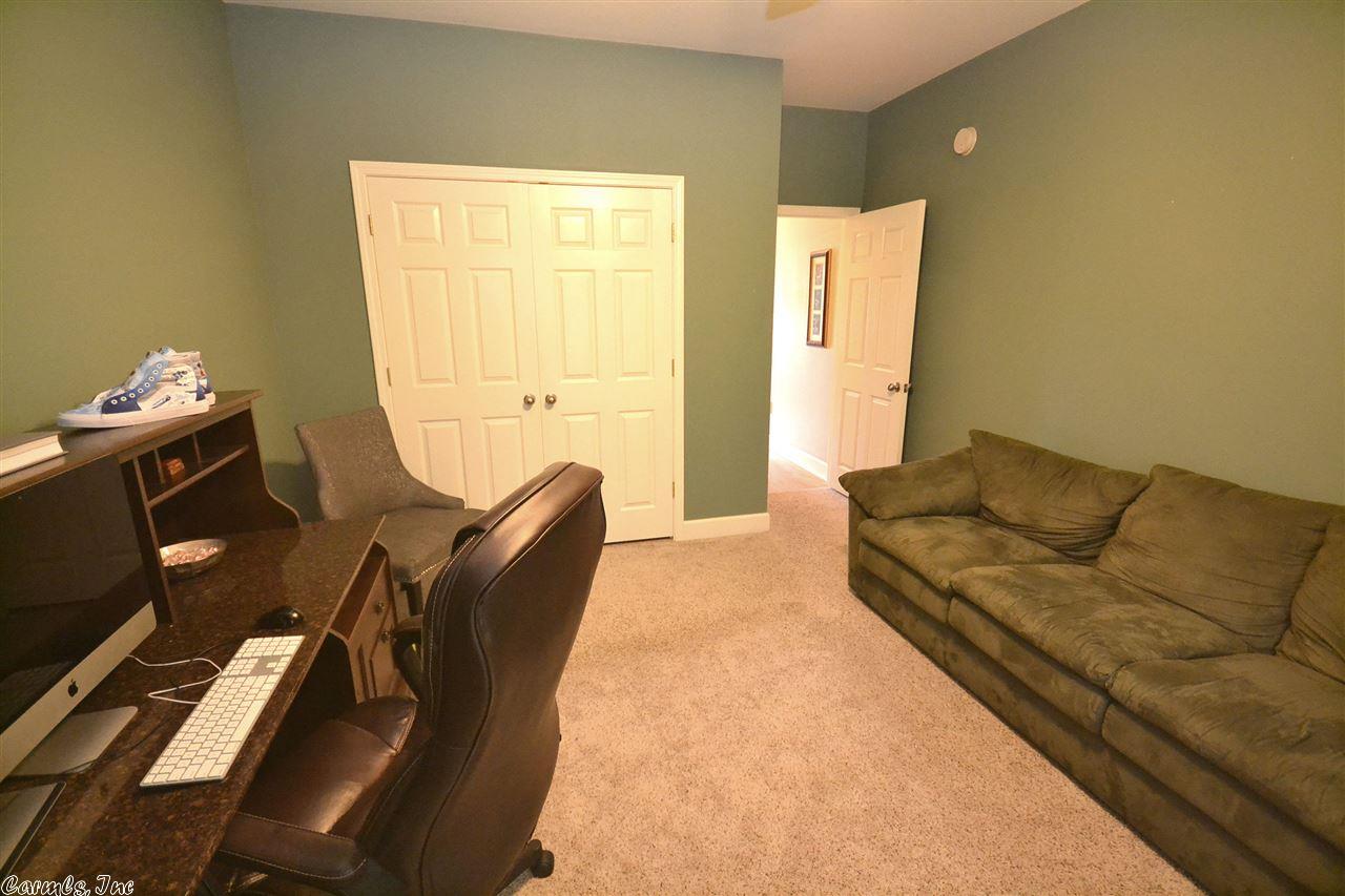 3580 Kruse Loop, Alexander, AR 72002 photo 20