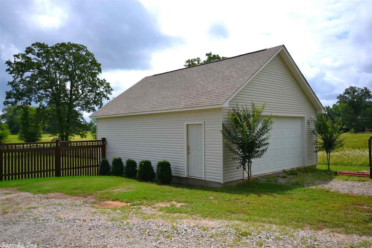 3580 Kruse Loop, Alexander, AR 72002 photo 4