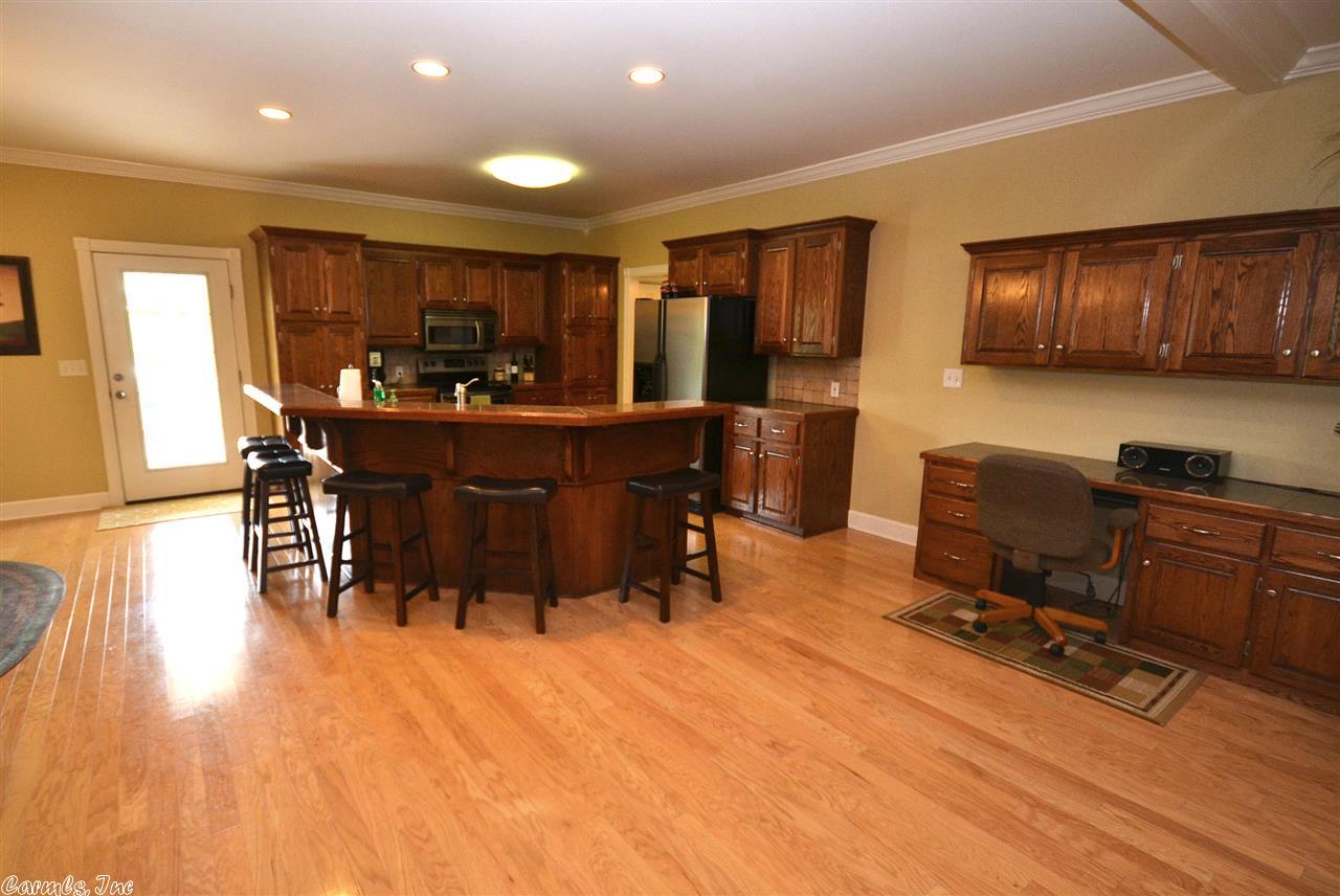 3580 Kruse Loop, Alexander, AR 72002 photo 17