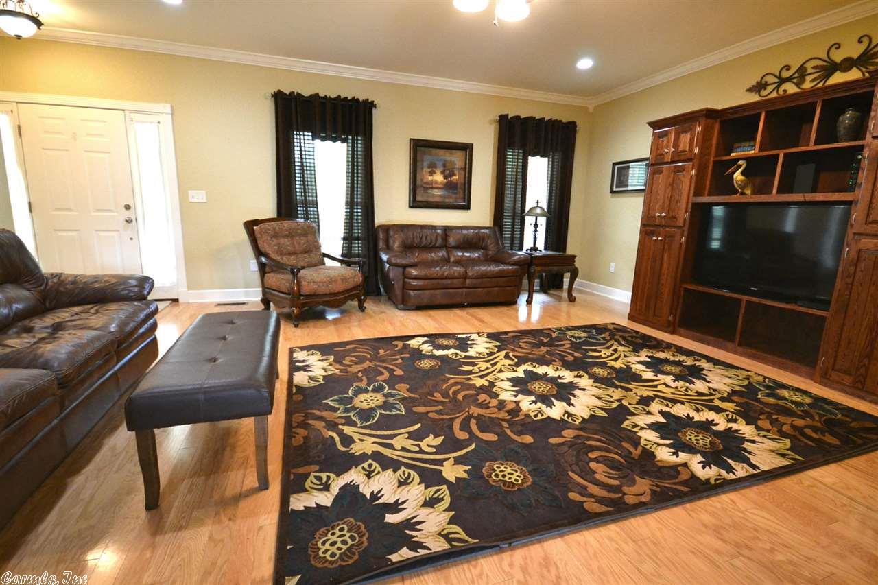 3580 Kruse Loop, Alexander, AR 72002 photo 8