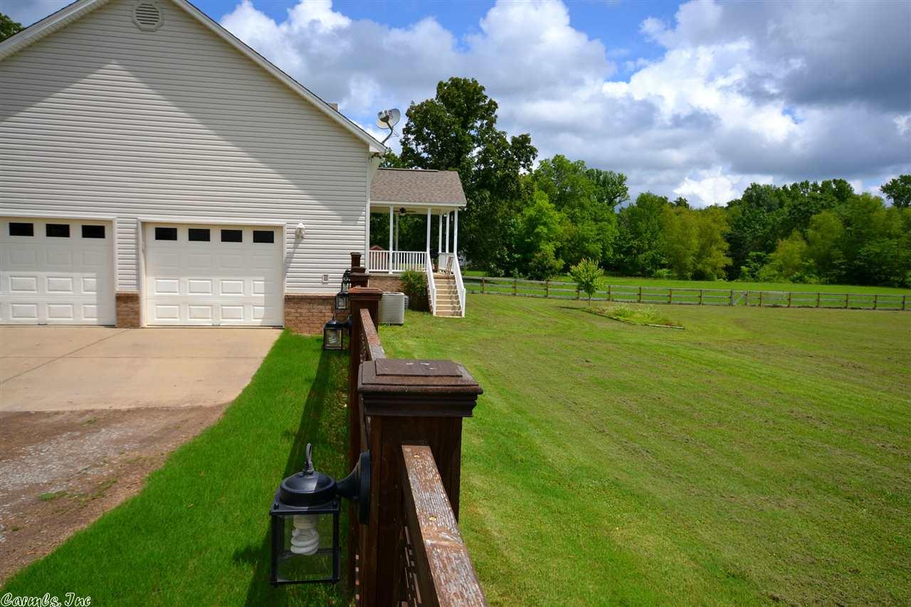 3580 Kruse Loop, Alexander, AR 72002 photo 36