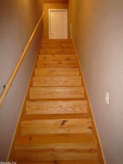 103 E Travis Ln, Mount Ida, AR 71957 photo 27