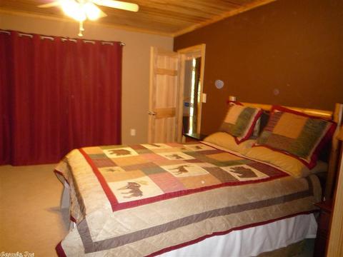 103 E Travis Ln, Mount Ida, AR 71957 photo 19