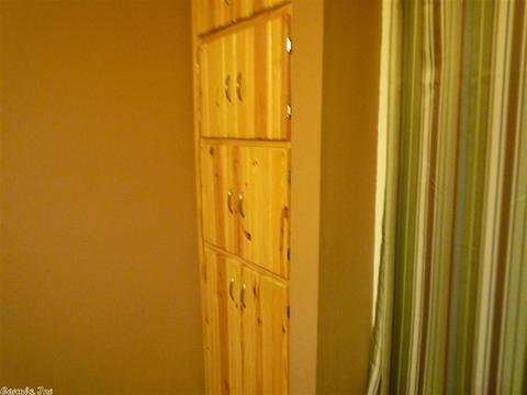 103 E Travis Ln, Mount Ida, AR 71957 photo 15